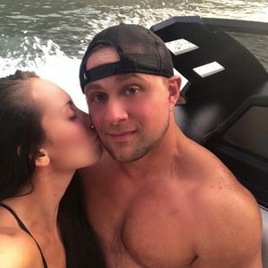 Meet your Posher, Kyle